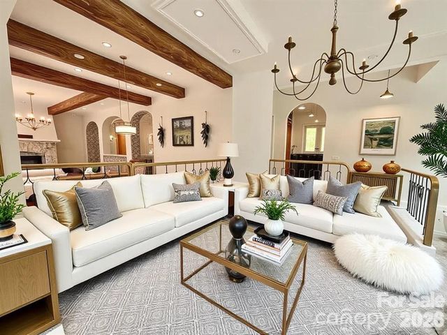 13035 Asbury Chapel Road, Huntersville, NC 28078