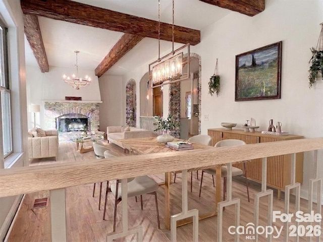 13035 Asbury Chapel Road, Huntersville, NC 28078