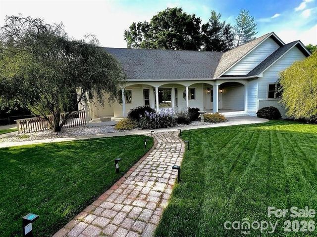 13035 Asbury Chapel Road, Huntersville, NC 28078
