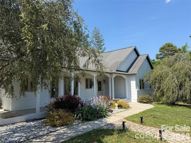 13035 Asbury Chapel Road, Huntersville, NC 28078