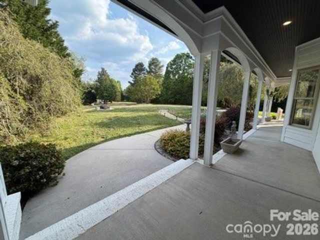 13035 Asbury Chapel Road, Huntersville, NC 28078