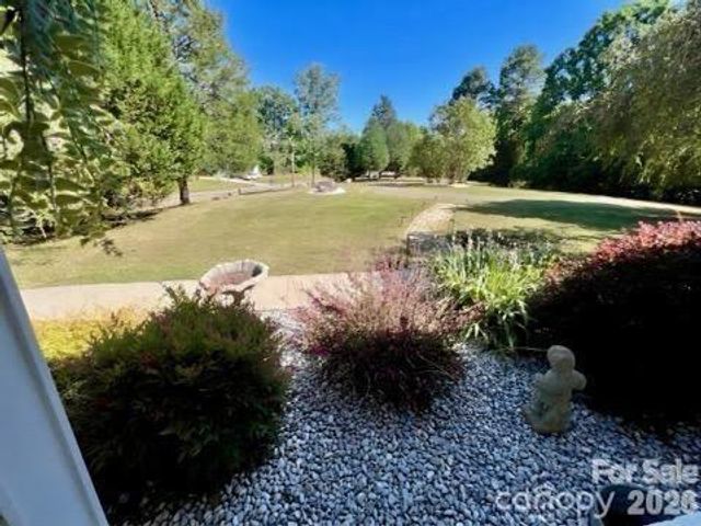 13035 Asbury Chapel Road, Huntersville, NC 28078