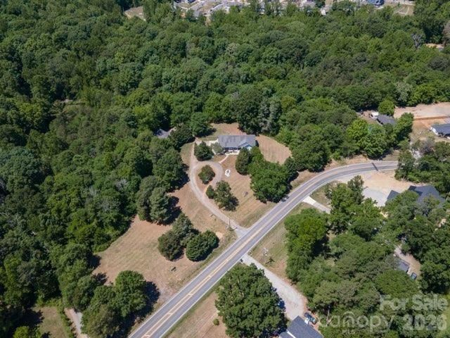 13035 Asbury Chapel Road, Huntersville, NC 28078