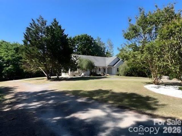 13035 Asbury Chapel Road, Huntersville, NC 28078