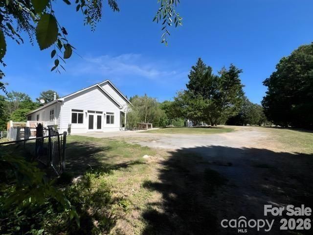 13035 Asbury Chapel Road, Huntersville, NC 28078