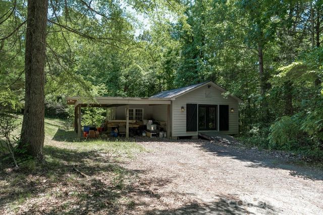 13035 Asbury Chapel Road, Huntersville, NC 28078