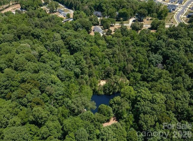 13035 Asbury Chapel Road, Huntersville, NC 28078