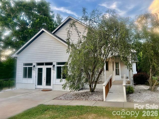 13035 Asbury Chapel Road, Huntersville, NC 28078