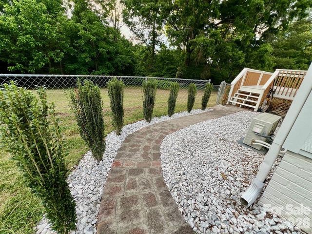 13035 Asbury Chapel Road, Huntersville, NC 28078