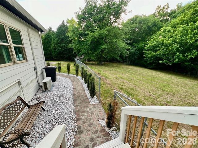 13035 Asbury Chapel Road, Huntersville, NC 28078