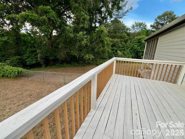 13035 Asbury Chapel Road, Huntersville, NC 28078