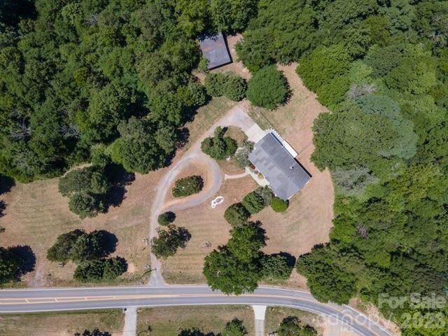 13035 Asbury Chapel Road, Huntersville, NC 28078