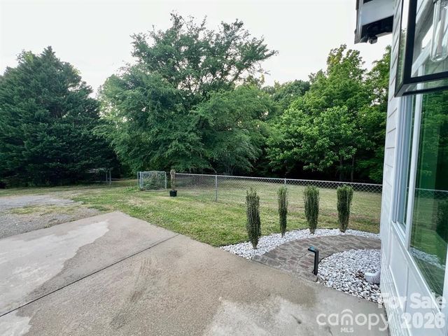 13035 Asbury Chapel Road, Huntersville, NC 28078