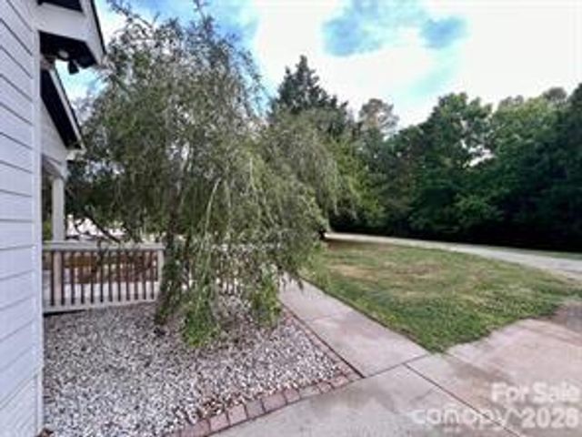 13035 Asbury Chapel Road, Huntersville, NC 28078