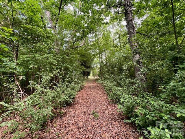 13035 Asbury Chapel Road, Huntersville, NC 28078
