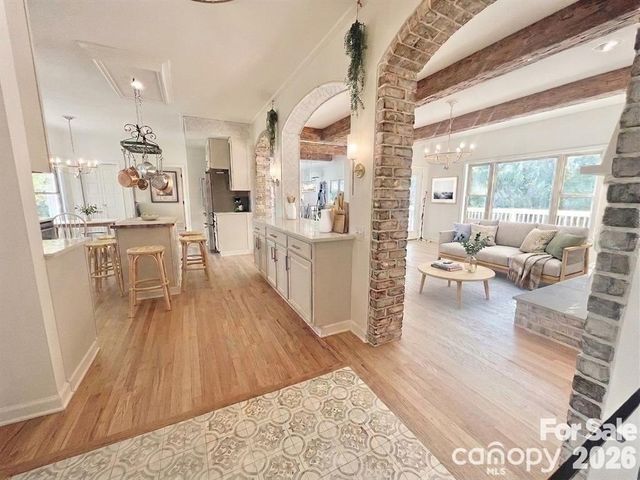 13035 Asbury Chapel Road, Huntersville, NC 28078