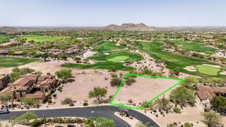 2474 S MOONLIGHT Drive 9, Gold Canyon, AZ 85118