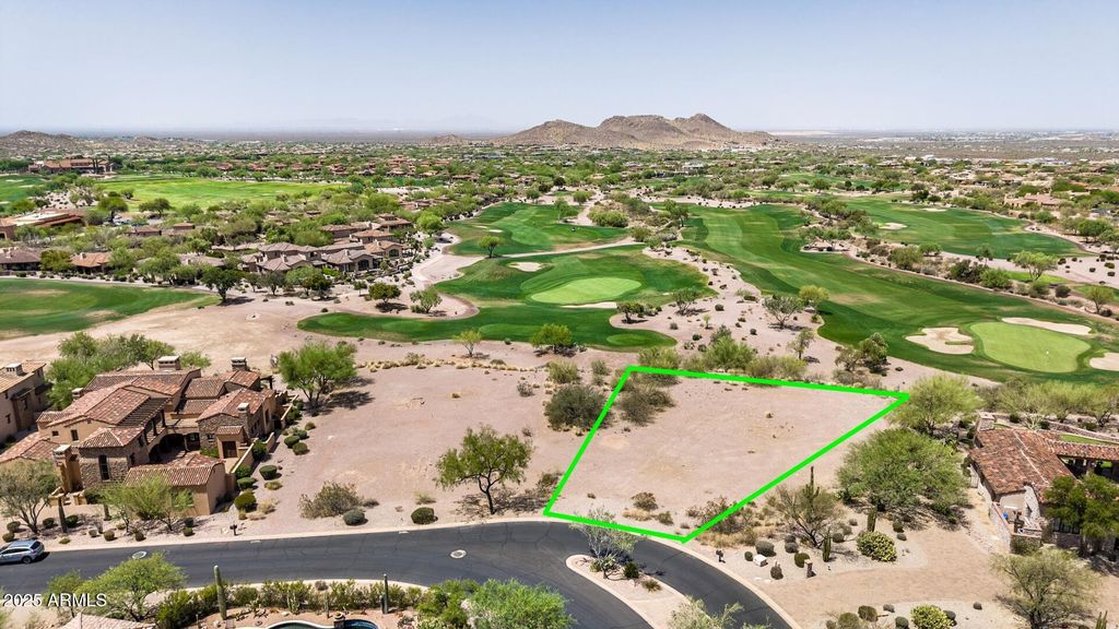 2474 S MOONLIGHT Drive 9, Gold Canyon, AZ 85118