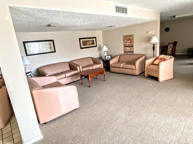 601 N MCDONALD STREET 208, Mount Dora, FL 32757