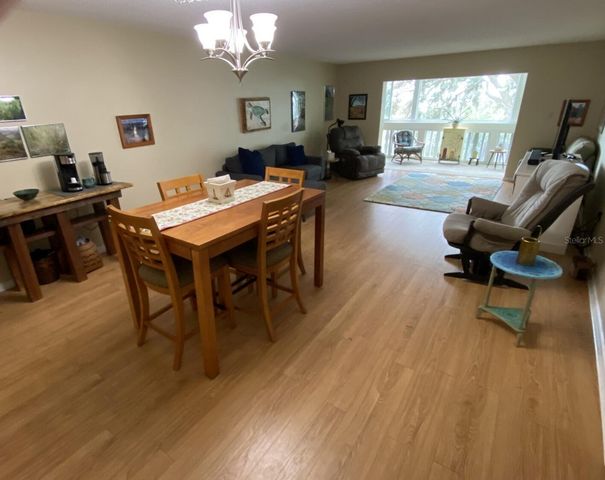 601 N MCDONALD STREET 208, Mount Dora, FL 32757