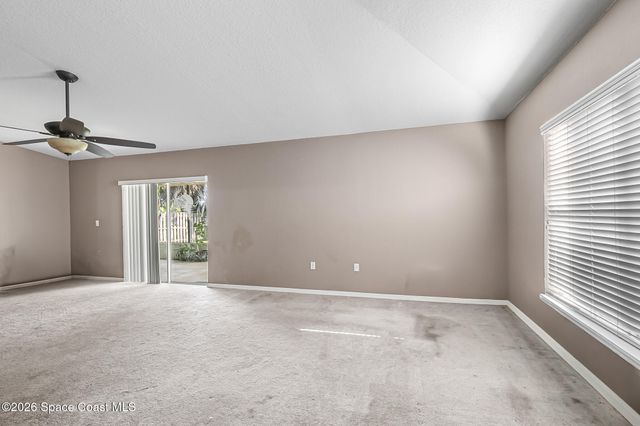 2180 Brookshire Circle, Melbourne, FL 32904