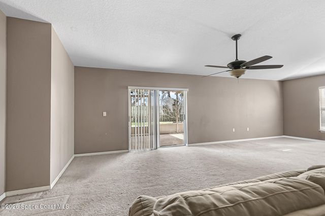 2180 Brookshire Circle, Melbourne, FL 32904