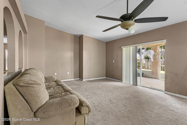 2180 Brookshire Circle, Melbourne, FL 32904