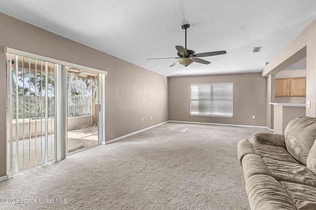 2180 Brookshire Circle, Melbourne, FL 32904
