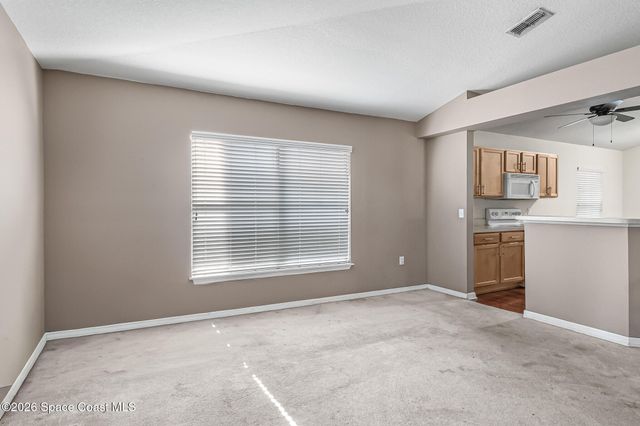 2180 Brookshire Circle, Melbourne, FL 32904