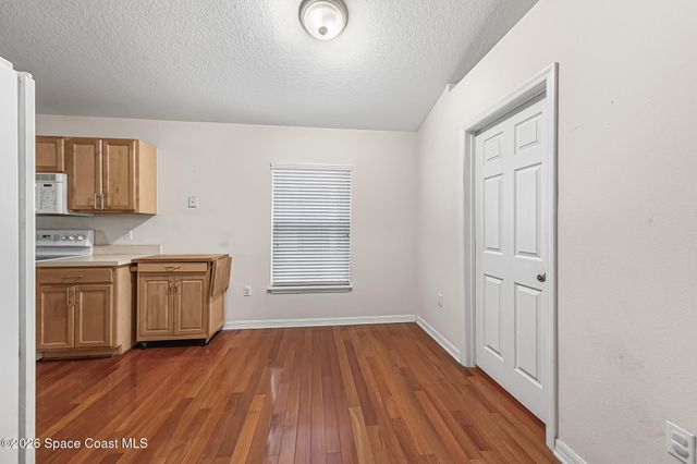 2180 Brookshire Circle, Melbourne, FL 32904