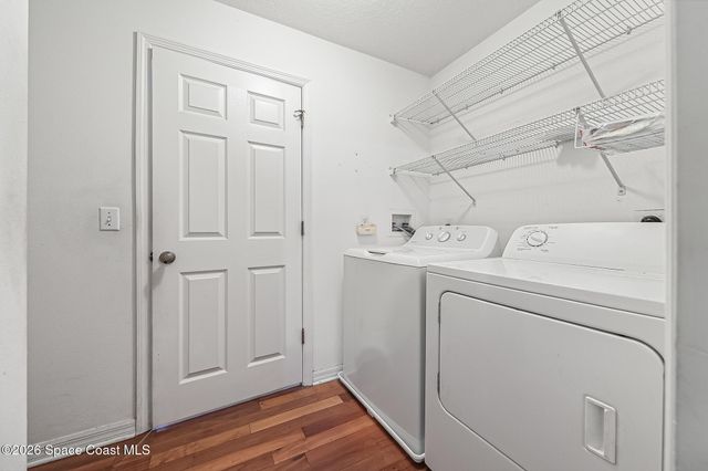 2180 Brookshire Circle, Melbourne, FL 32904