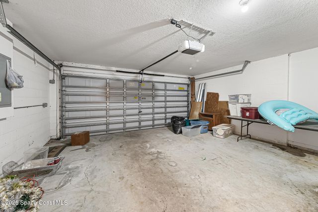 2180 Brookshire Circle, Melbourne, FL 32904