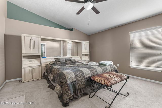 2180 Brookshire Circle, Melbourne, FL 32904