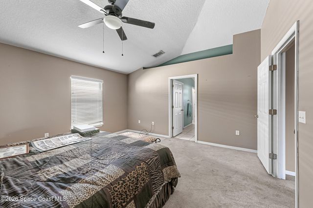 2180 Brookshire Circle, Melbourne, FL 32904