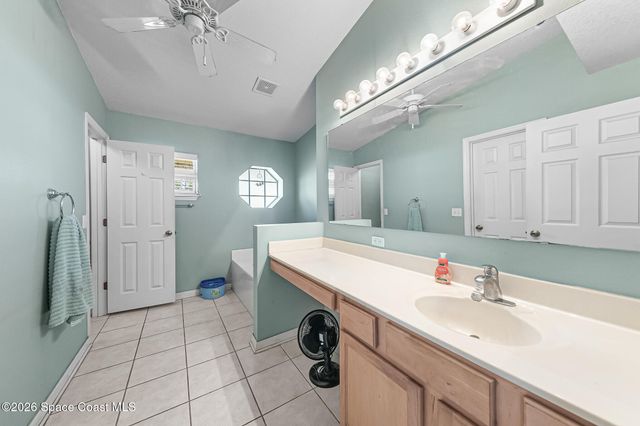 2180 Brookshire Circle, Melbourne, FL 32904