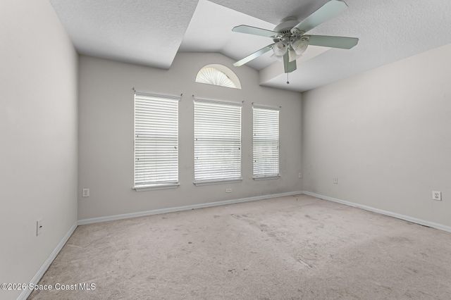 2180 Brookshire Circle, Melbourne, FL 32904