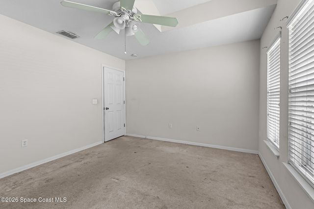 2180 Brookshire Circle, Melbourne, FL 32904