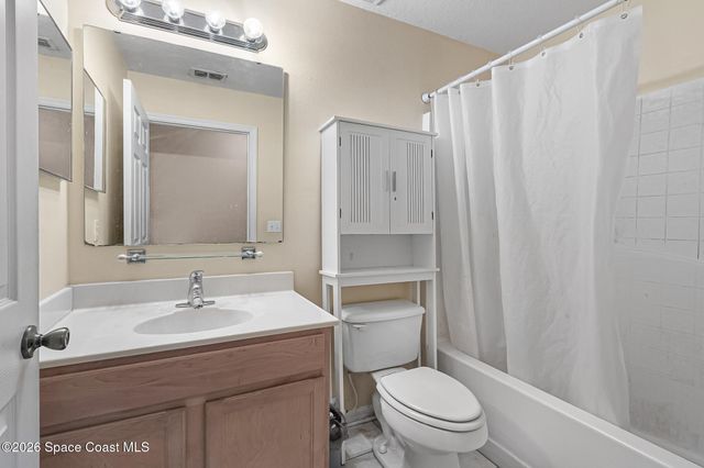 2180 Brookshire Circle, Melbourne, FL 32904