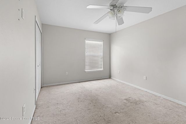 2180 Brookshire Circle, Melbourne, FL 32904