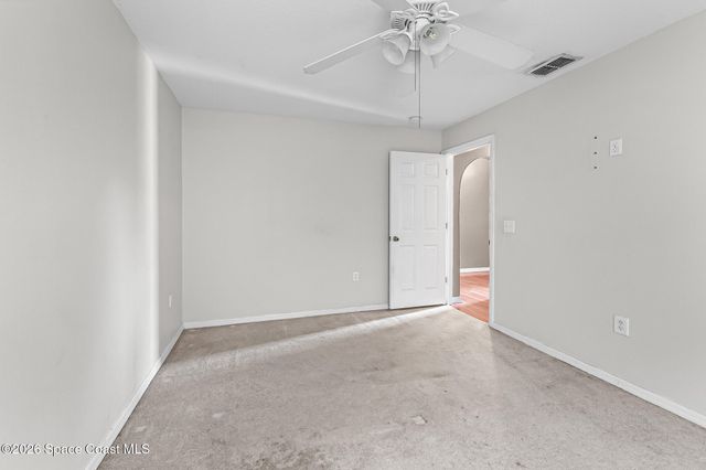 2180 Brookshire Circle, Melbourne, FL 32904