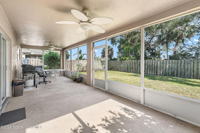 2180 Brookshire Circle, Melbourne, FL 32904