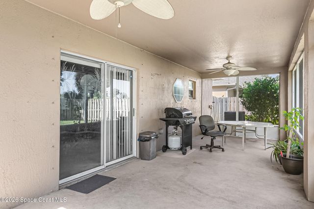2180 Brookshire Circle, Melbourne, FL 32904