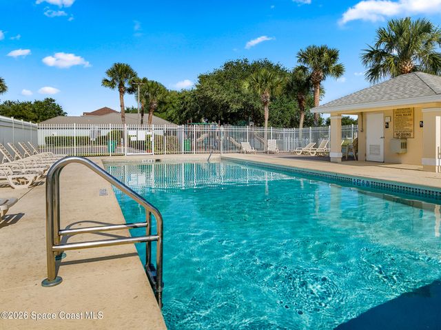 2180 Brookshire Circle, Melbourne, FL 32904