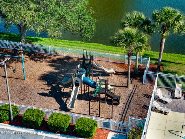2180 Brookshire Circle, Melbourne, FL 32904