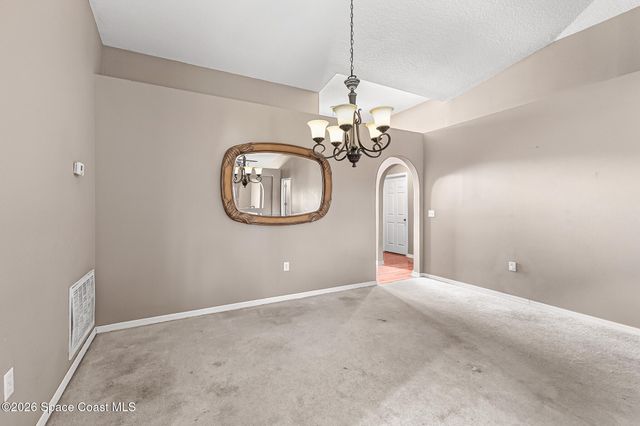 2180 Brookshire Circle, Melbourne, FL 32904