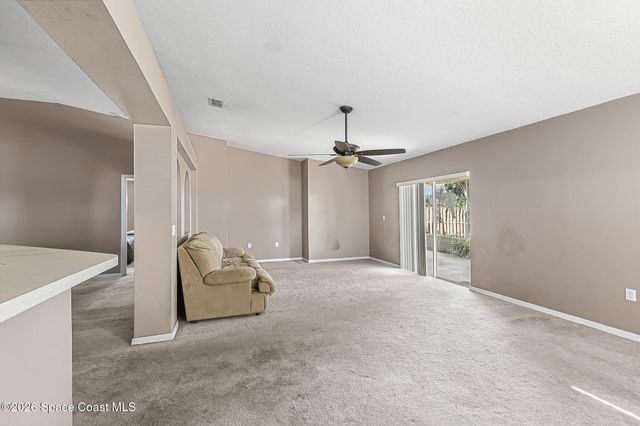 2180 Brookshire Circle, Melbourne, FL 32904