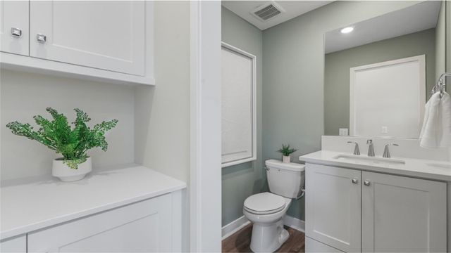 26747 Laurel Mountain Loop, Valencia, CA 91355