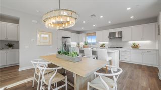 26747 Laurel Mountain Loop, Valencia, CA 91355