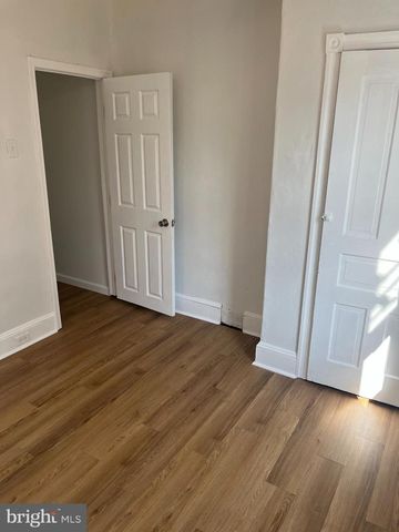 163 N EDGEWOOD ST, Philadelphia, PA 19139