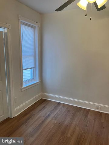 163 N EDGEWOOD ST, Philadelphia, PA 19139